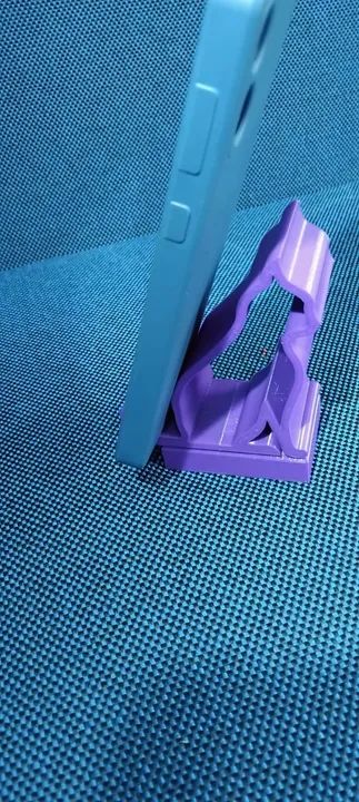 Impressoes 3D e modelamento em STL - Foto 5