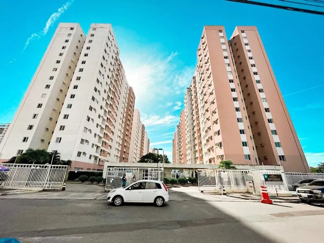 Spazio acqua      | - Foto 3