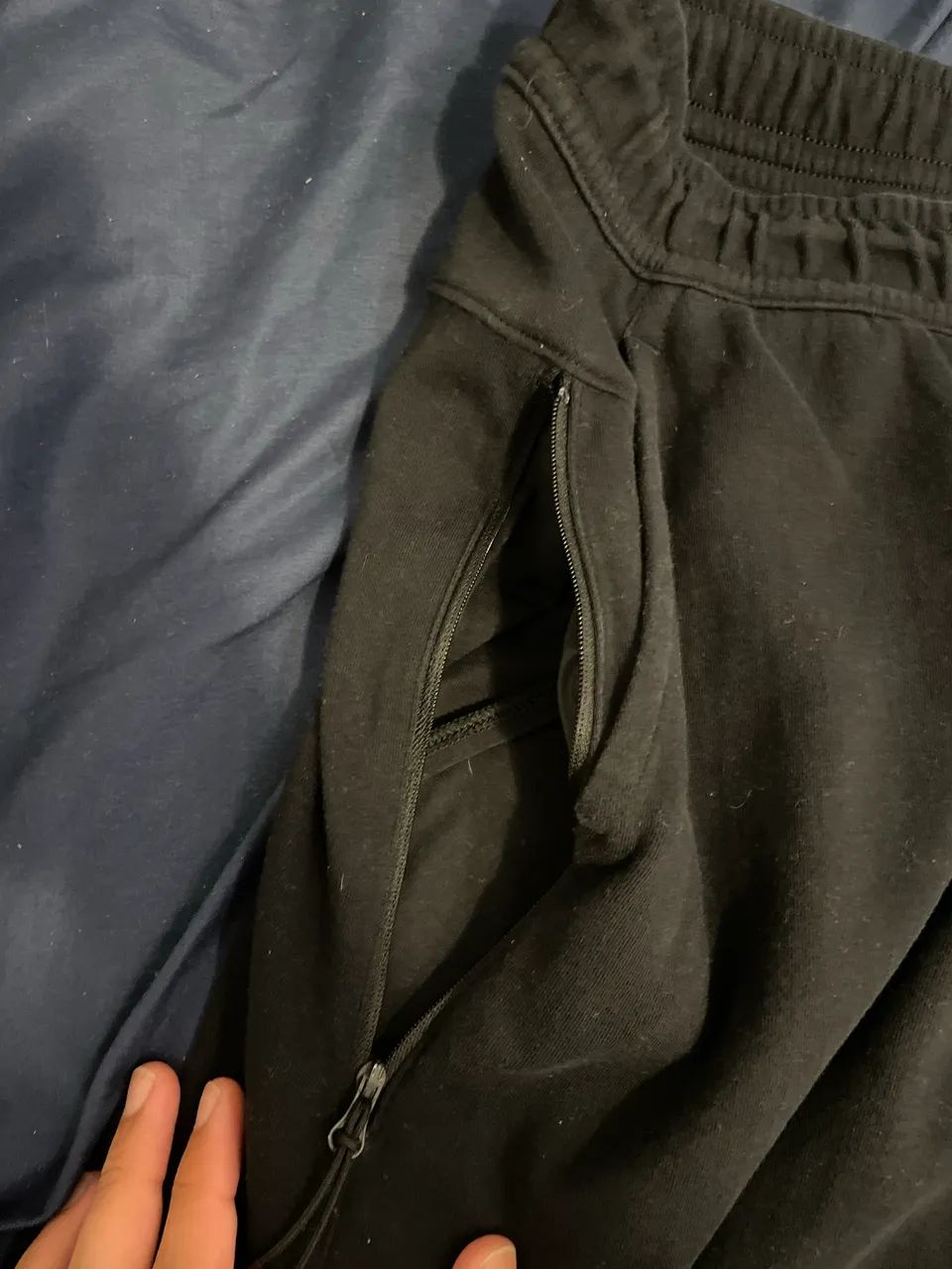 Calça Nike  - Foto 4