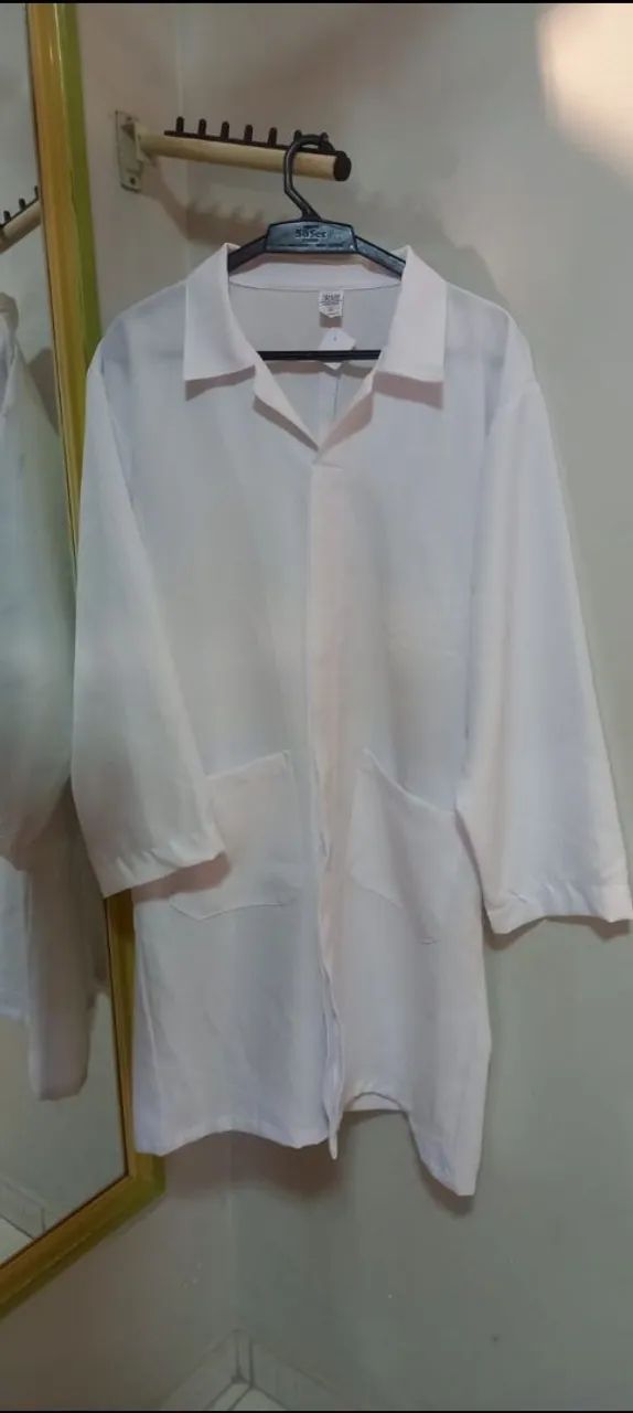 Vendo jalicos apartir de 15 reais  - Foto 2