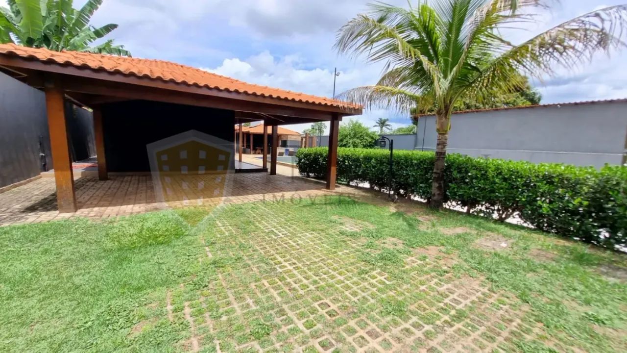Chácara a Venda, 2000 m² , Portal do Ipês.
