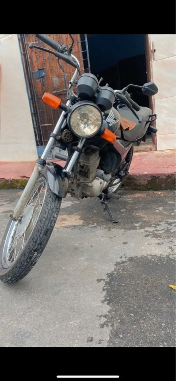 Fan 125 ks 2013