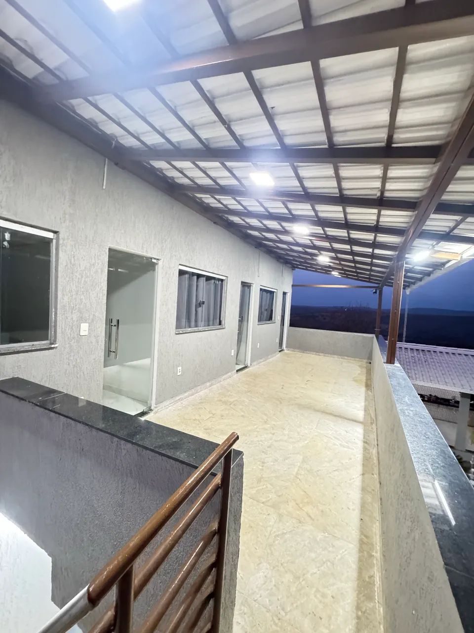 Sítio lagoa santa - Foto 11