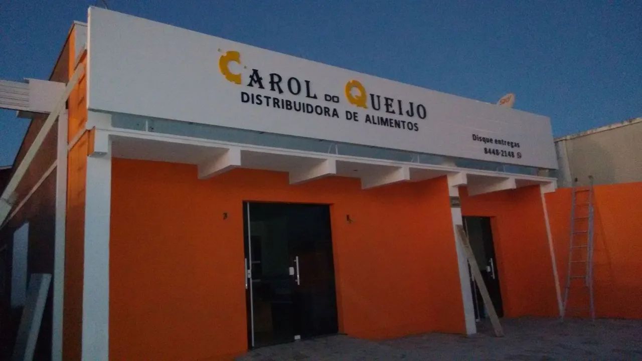 Painel de EPS (Isopor) com revestimento de aço 429414962304788484