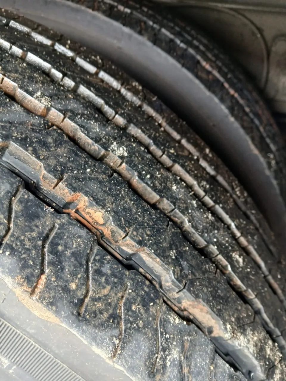 ÔNIBUS G7 1200 MERCEDES O500R - Foto 3