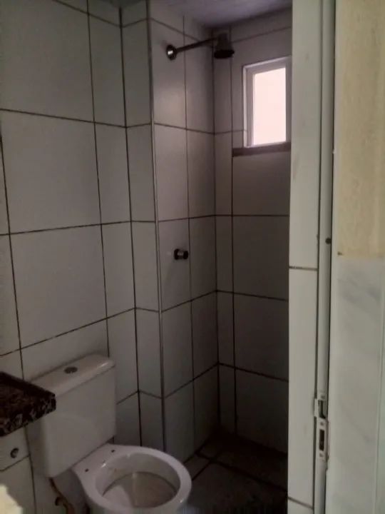Aluga-se apartamento em Caucaia - Foto 5