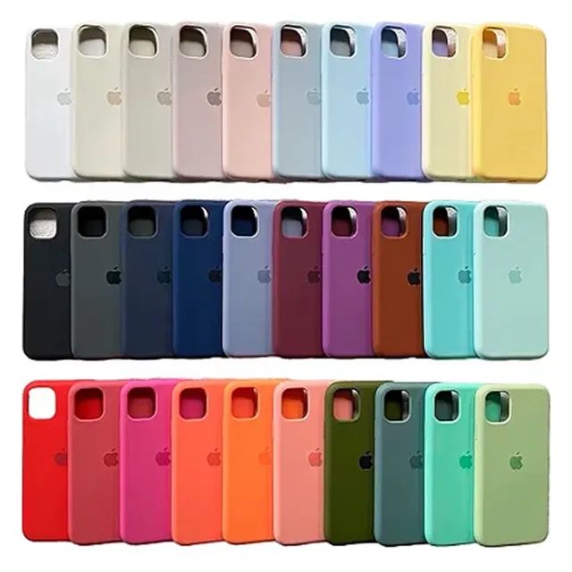 Capinha aveludada, diversas cores - Foto 3