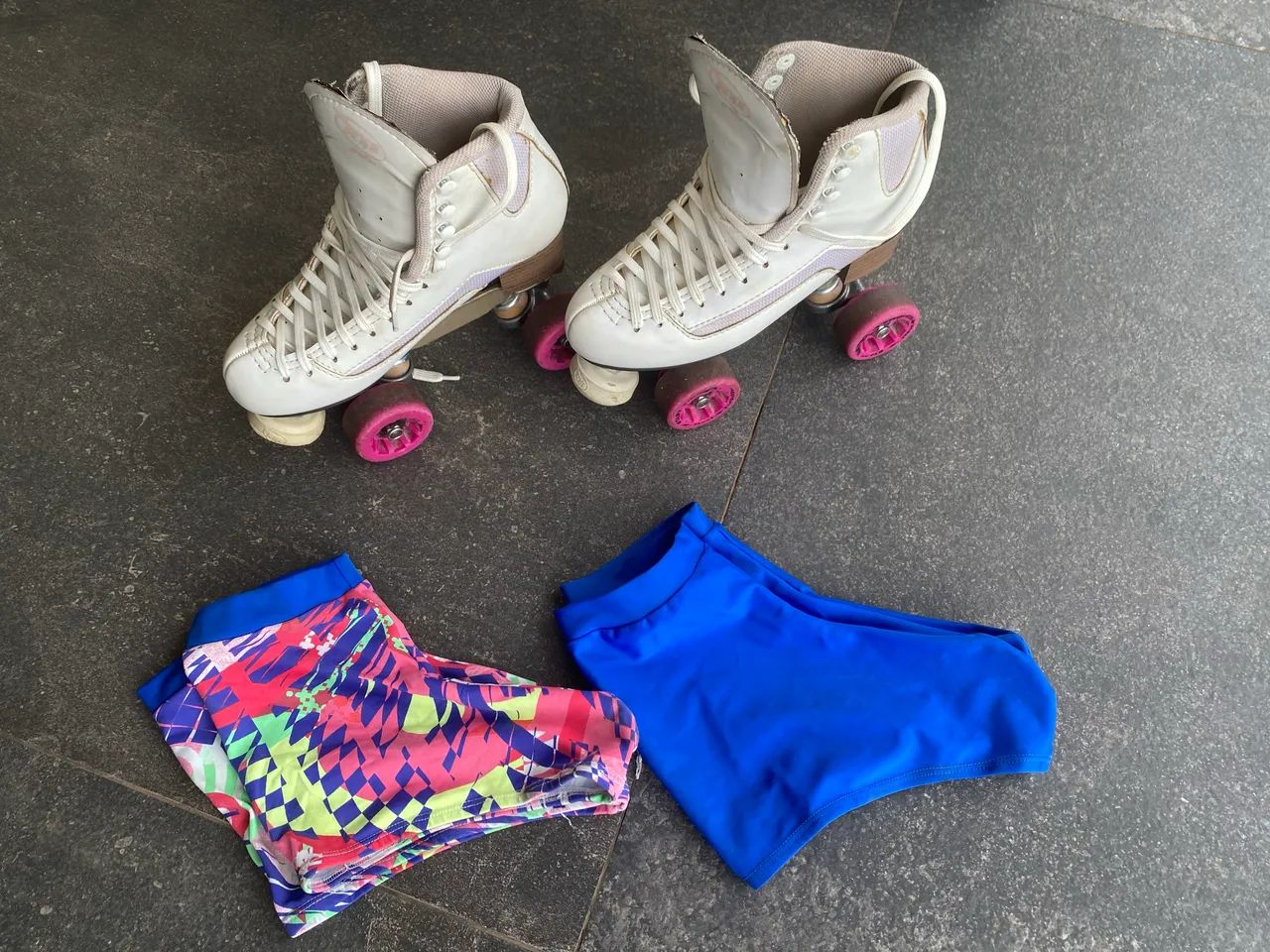 Patins 