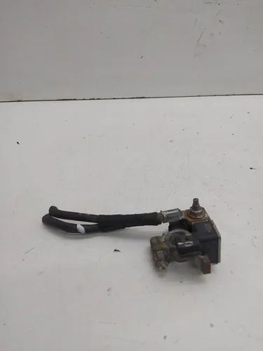 Sensor Bateria Negativo Renault Captur 2016  2020 A453905450 - Foto 3