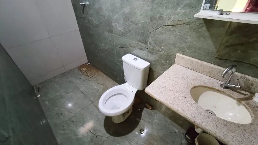 Excelente Sobrado com fino acabamento - Foto 3