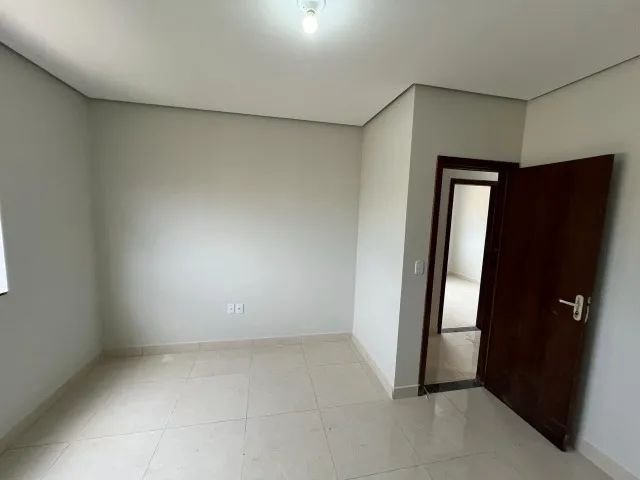 Alugo Casa com 3 quartos no Jardim Primavera - Foto 3
