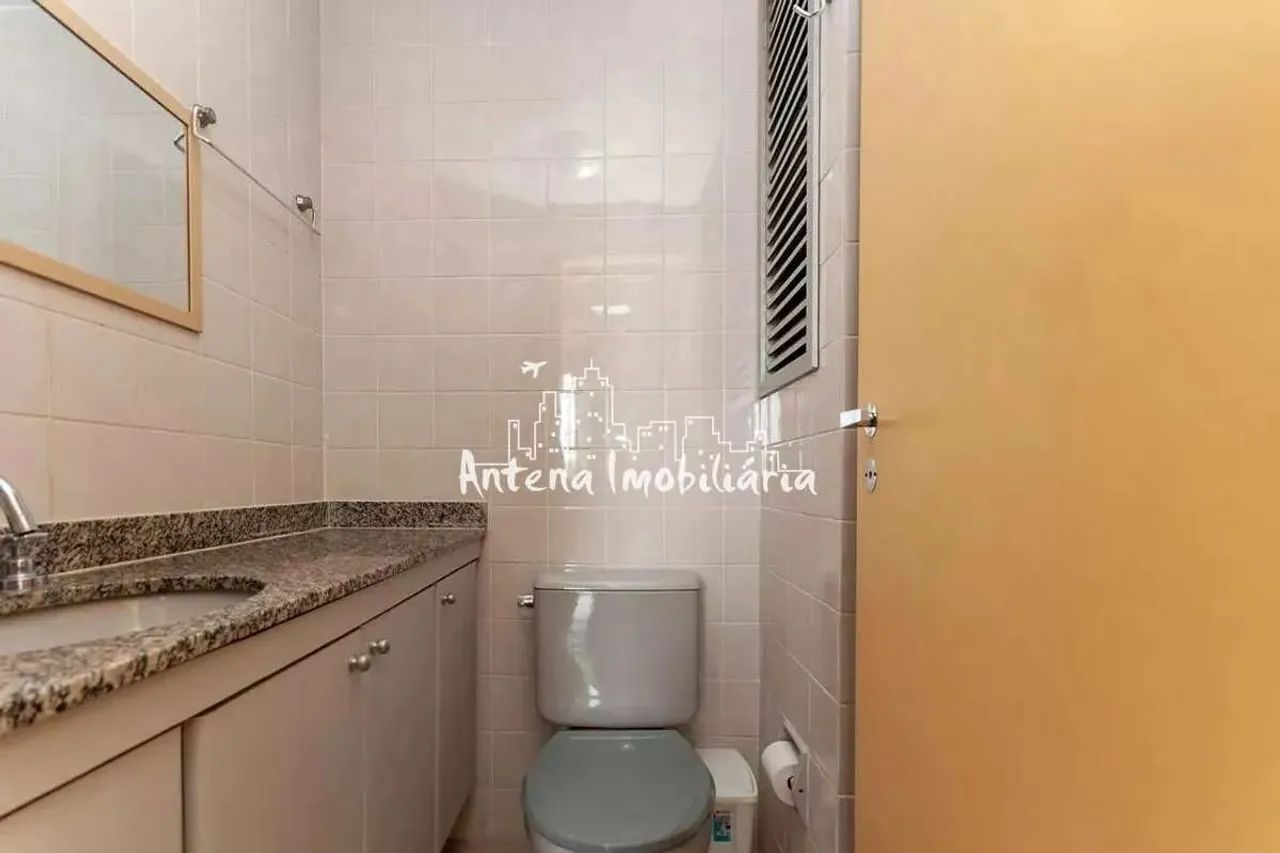 Apartamento com 02 dormitórios na Barra Funda - Cód.: 12536. - Foto 15