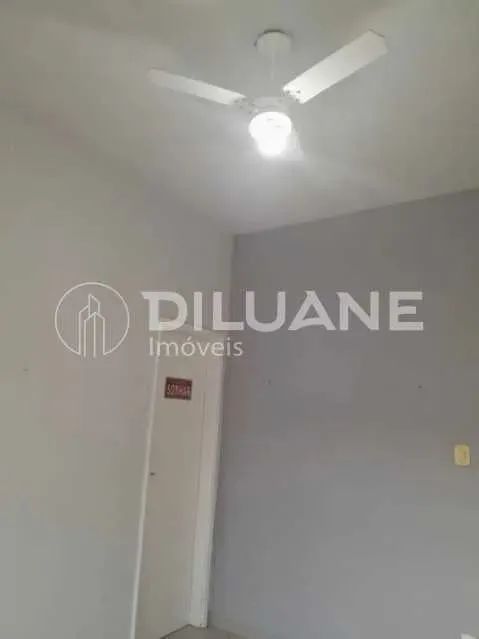 Apartamento - / Residencial / Lins de Vasconcelos - Foto 4