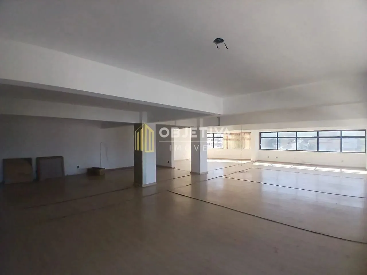 Sala para locação, Centro, Novo Hamburgo, RS