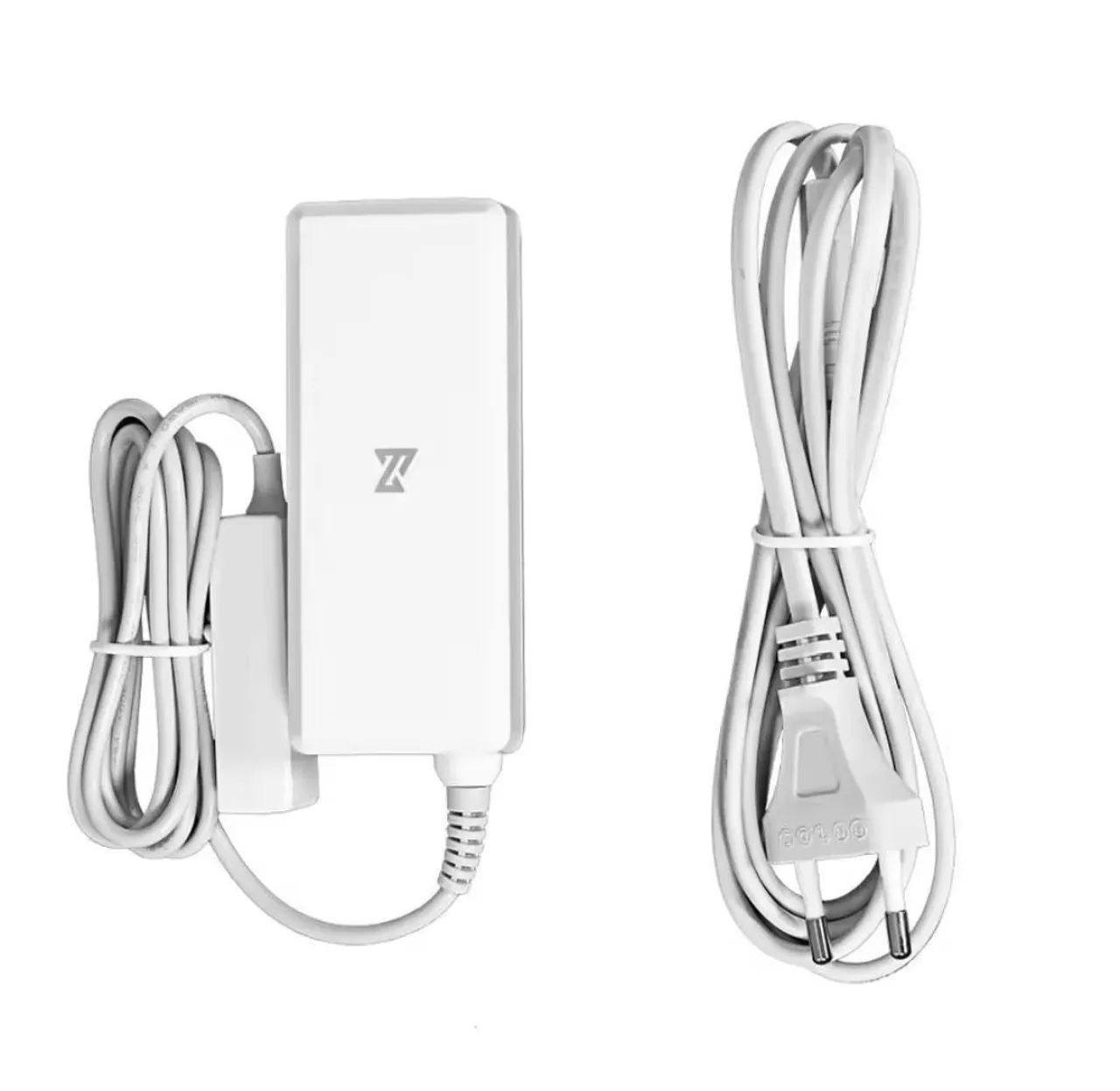 Carregador inteligente FIMI X8 SE 2020