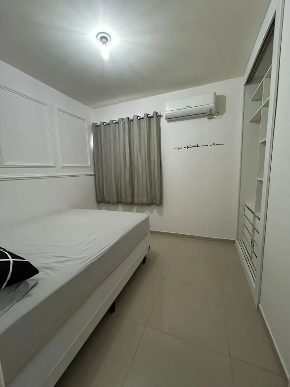 Casa aconchegante em Piranhas - Vila Sergipe - Foto 10