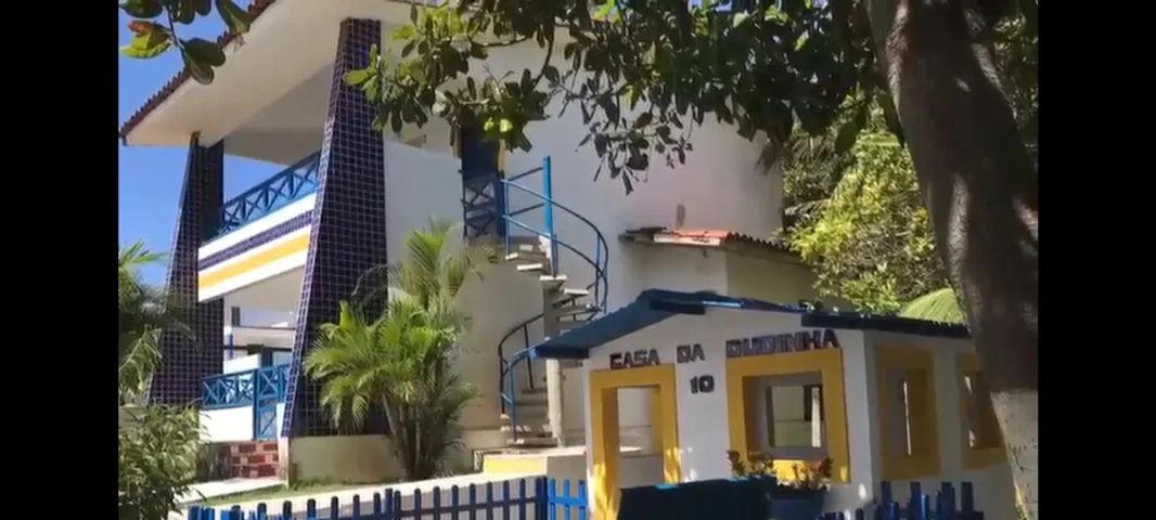 PRIVÊ PONTAL DO VERÃO  - Foto 5