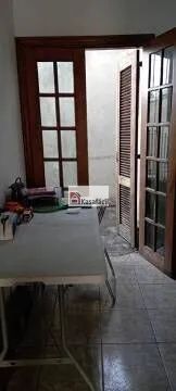 Casa com 3 dormitórios, para alugar no Planalto Paulista!!! - Foto 11