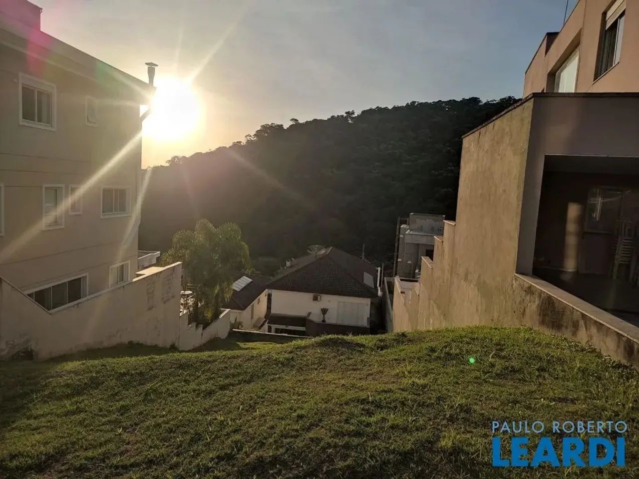 TERRENO EM CONDOMÍNIO - VALVILLE 1 - SP - Foto 2