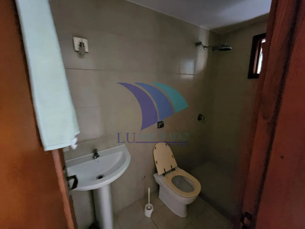 COD 654 - Venda Casa Luxo com Vista Mar em Búzios