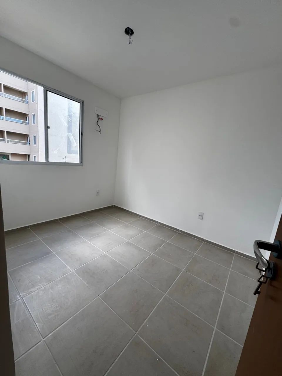 Apartamento Terrazzo Firenze - Foto 4