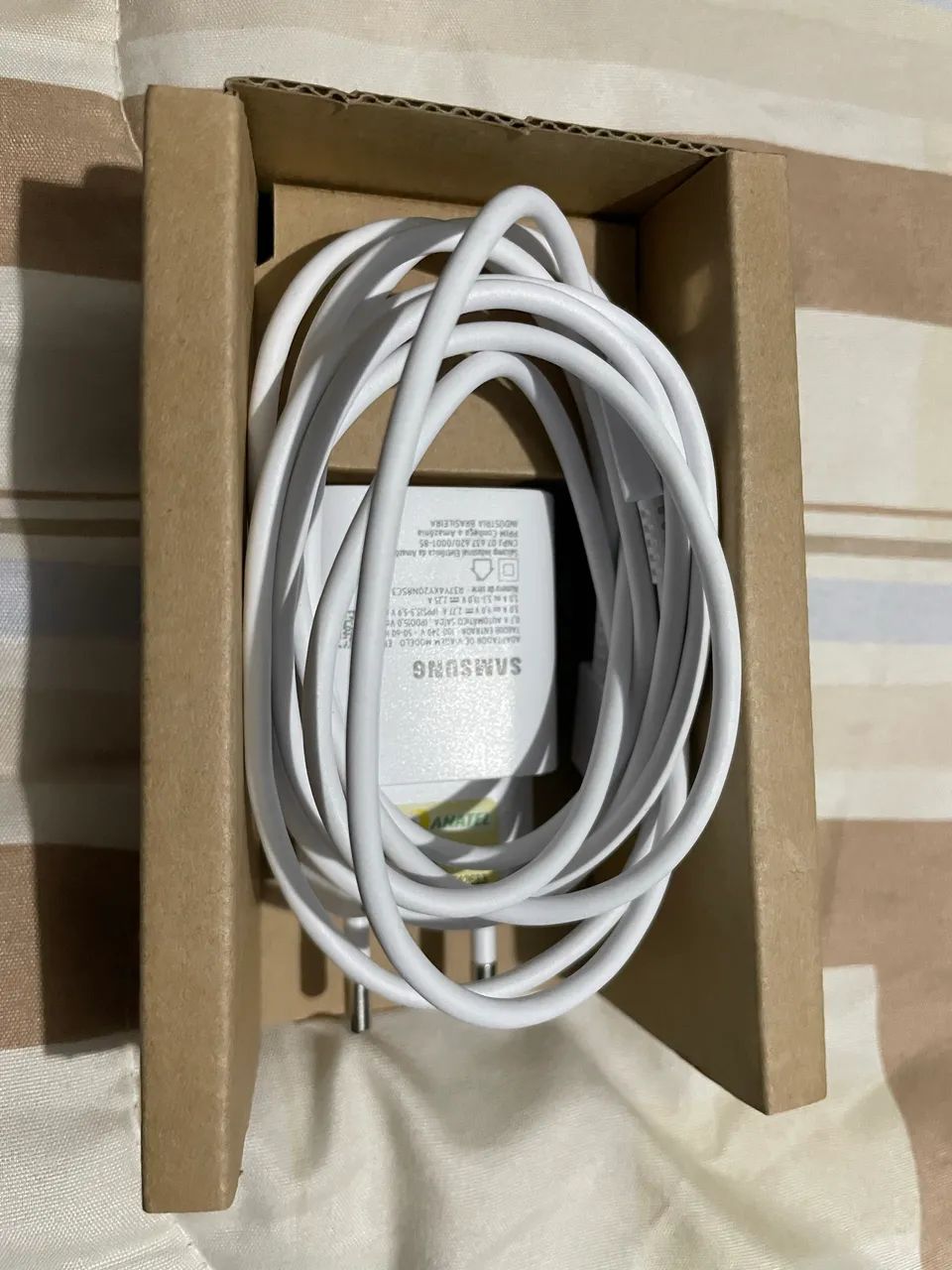 Notebook Samsung - Foto 3