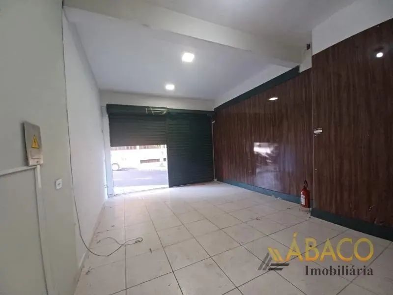 Comercial - Centro - Foto 3