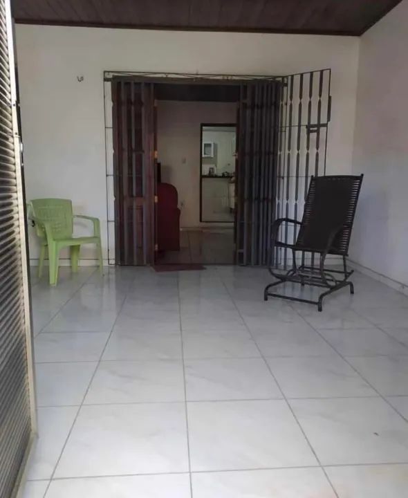 02 - Casa na Vila Luizão VN - Foto 2
