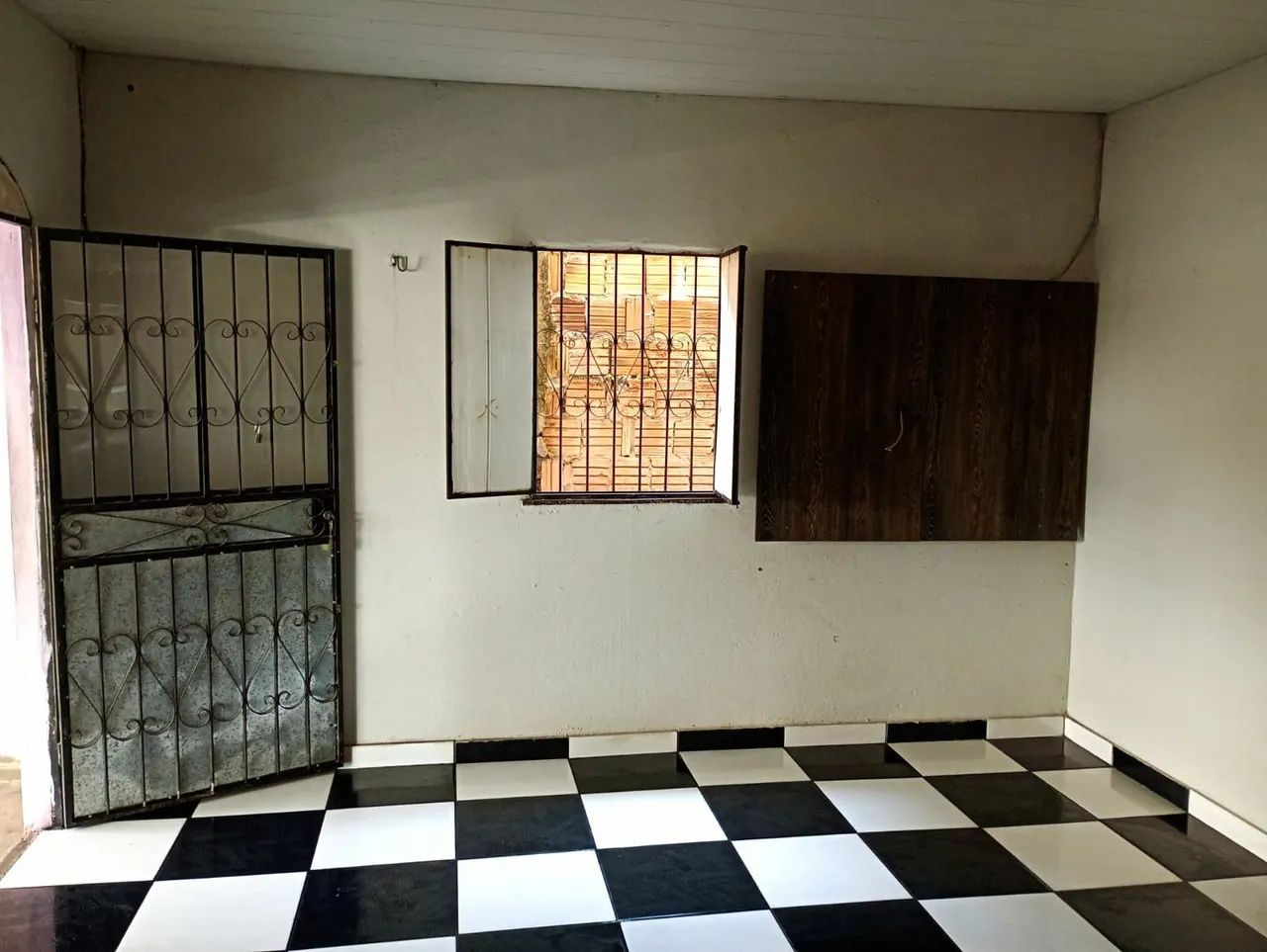 Foto - Manaus - Japiim