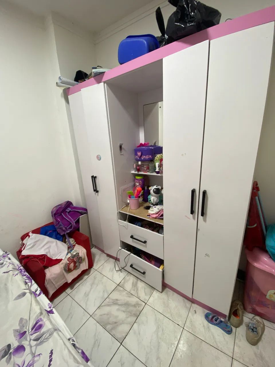 Doaçao 64166935088131120