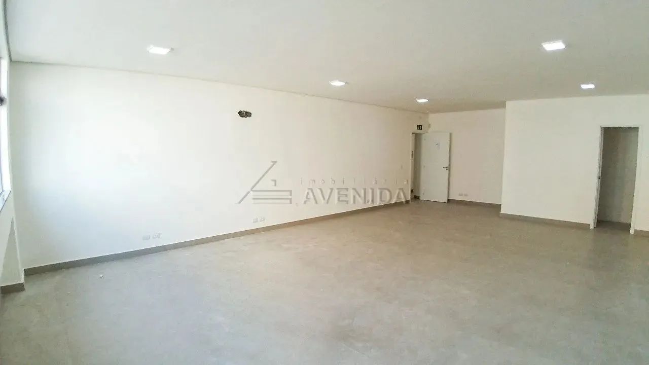 Sala Comercial para alugar com 64m2 no Centro de Londrina - Foto 4