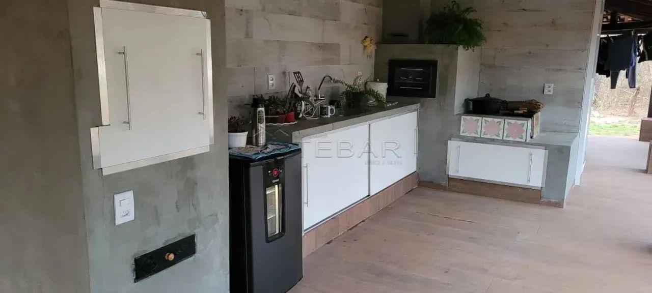 Excelente sítio - 9 km de Urupês - Foto 2