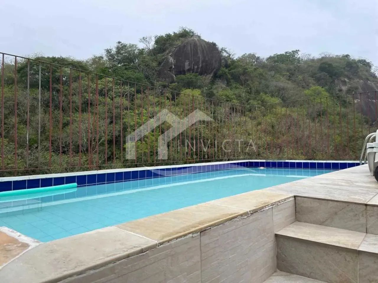 Cobertura com 4 Quartos à venda, 228m² - Lagoa - Foto 3