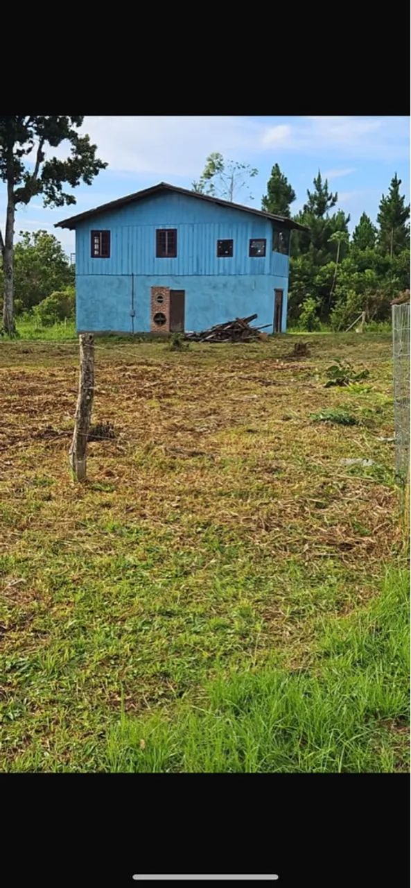 Casa no bairro tapera  - Foto 5