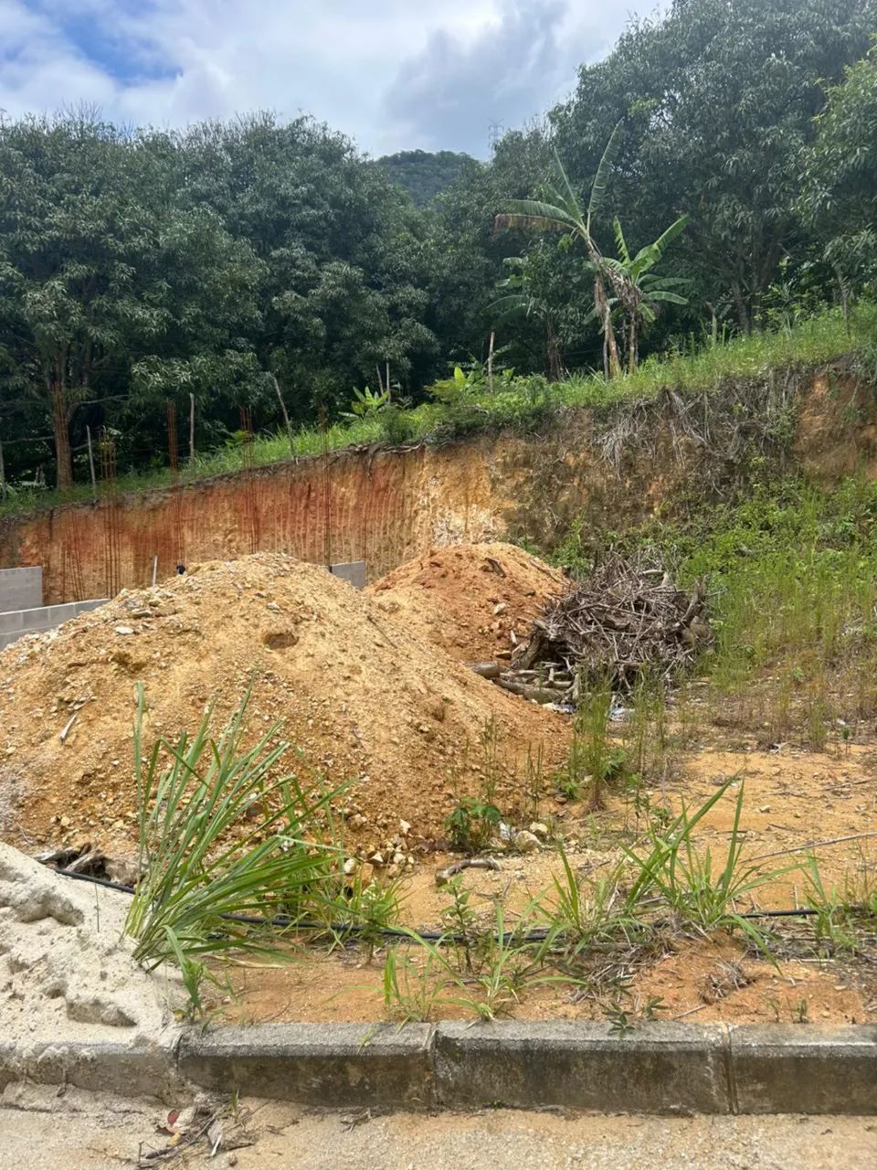 Foto - Rio de Janeiro - Bangu