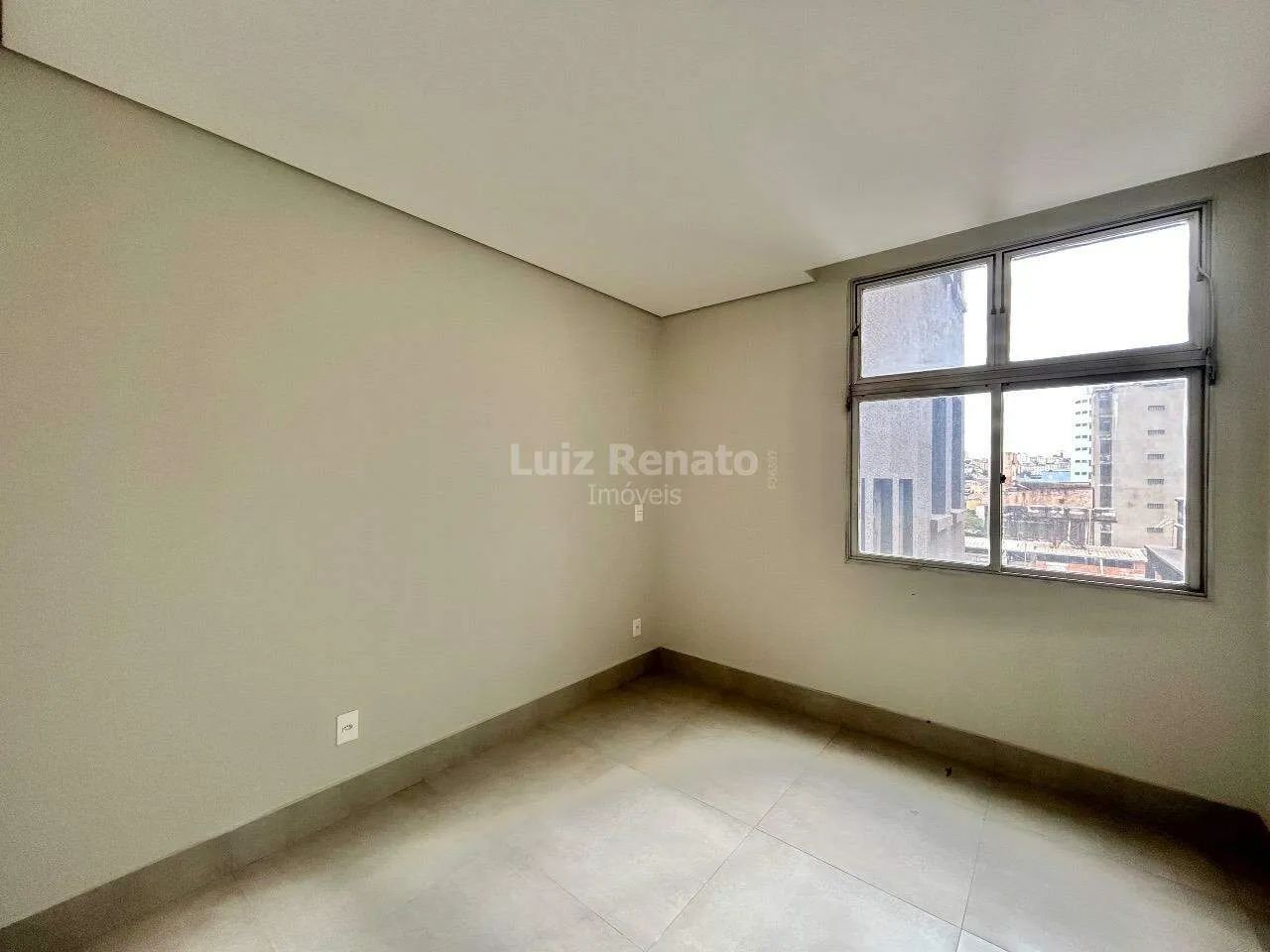 Apartamento 2 quartos, 64,23 m² à venda no Centro. - Foto 5