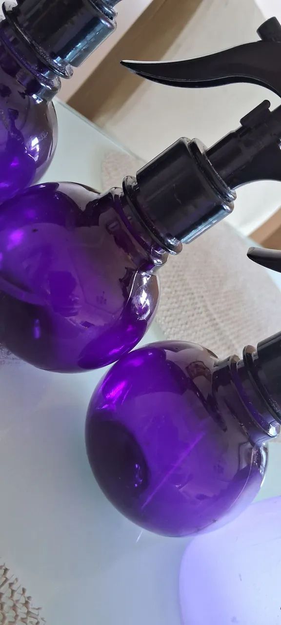 Esmaltaria e salão  - Foto 5