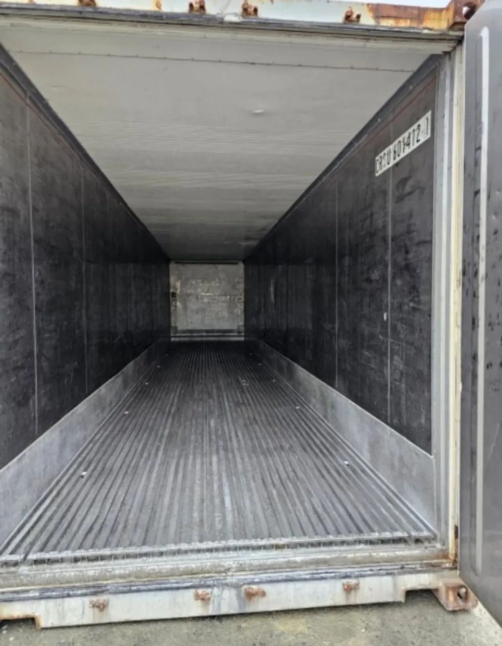 container estoque/casa/escritório *temos variedades* - Foto 3