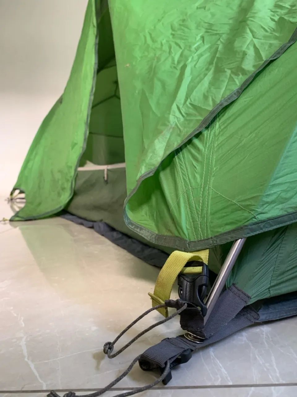 Barraca Naturehike para Camping - Foto 4