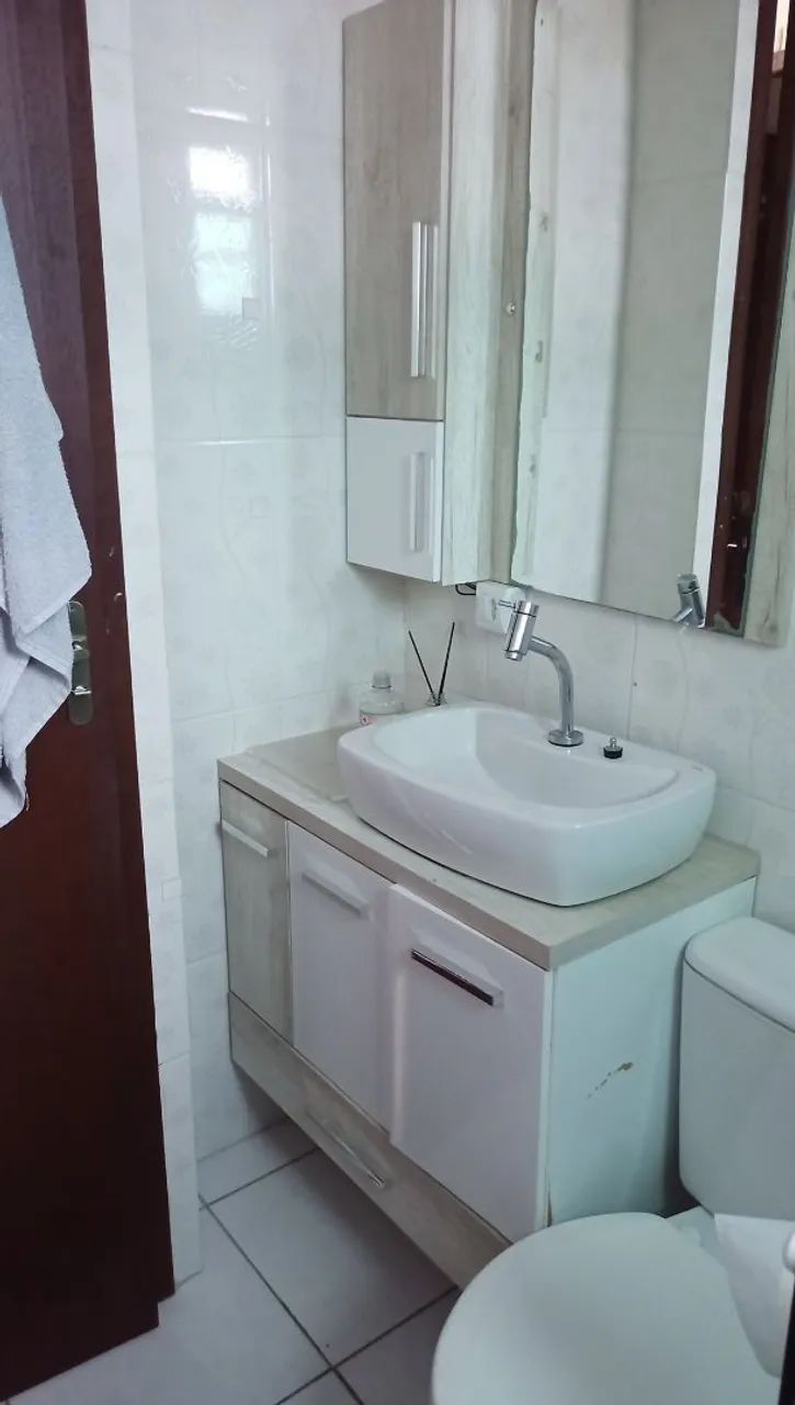 Apartamento em Canasvieiras, 500m de distância da praia - Foto 4