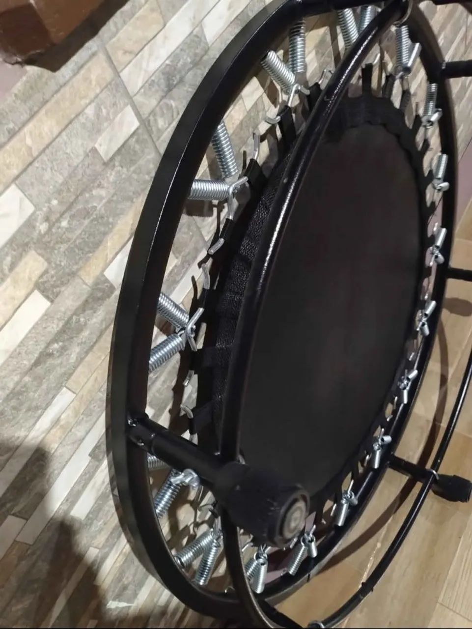 Troco 64310165260931121