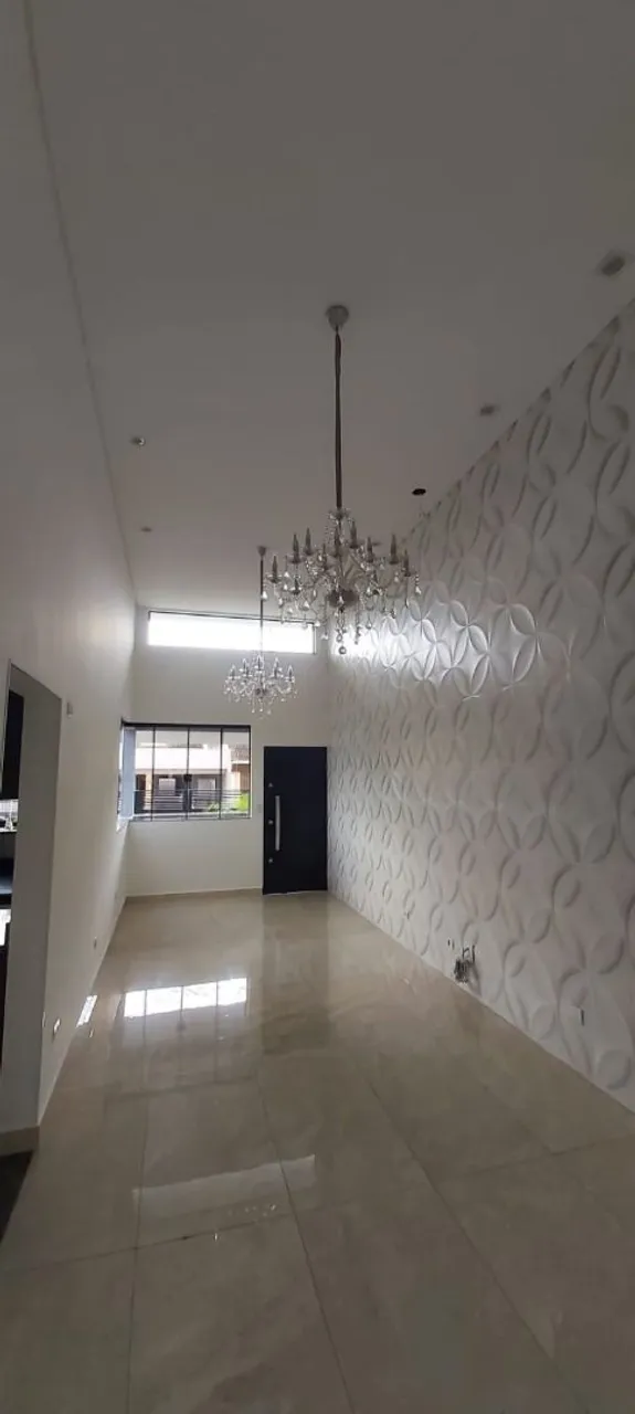 SOBRADO NOVO EM MARINGÁ
