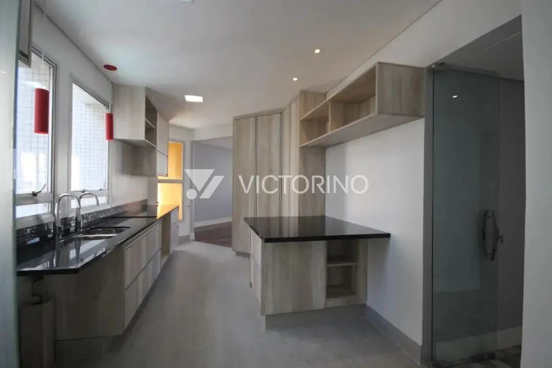 Imóvel para aluguel e venda com 244 metros quadrados com 3 quartos - Foto 9