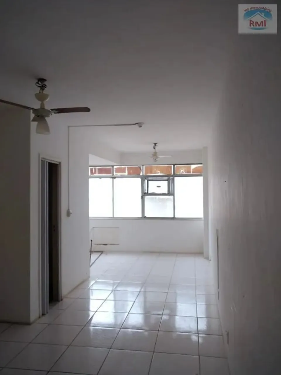 Sala Comercial para Locação em Rio de Janeiro, VILA DA PENHA, 1 banheiro