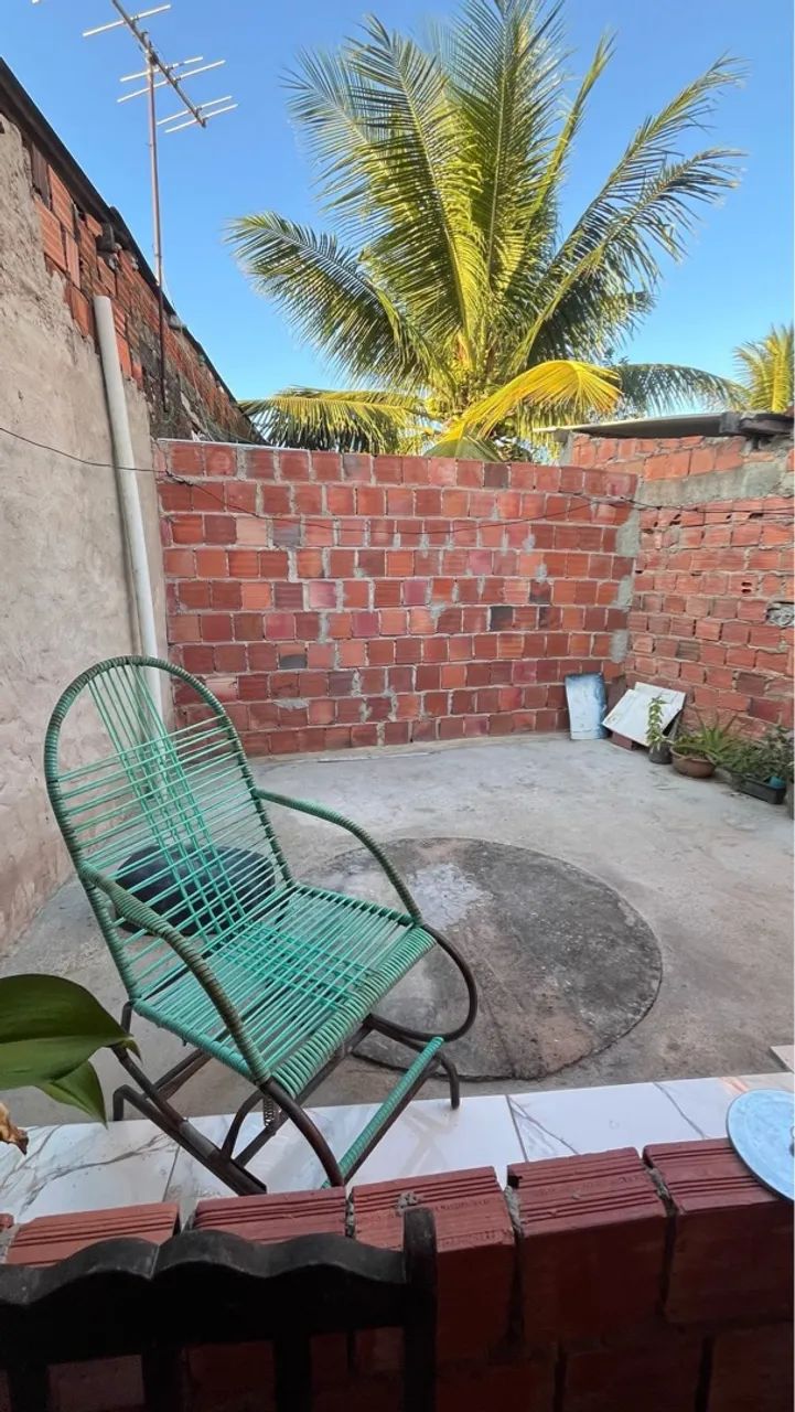 Casa a Venda, Benedito Bentes 2 - Foto 2