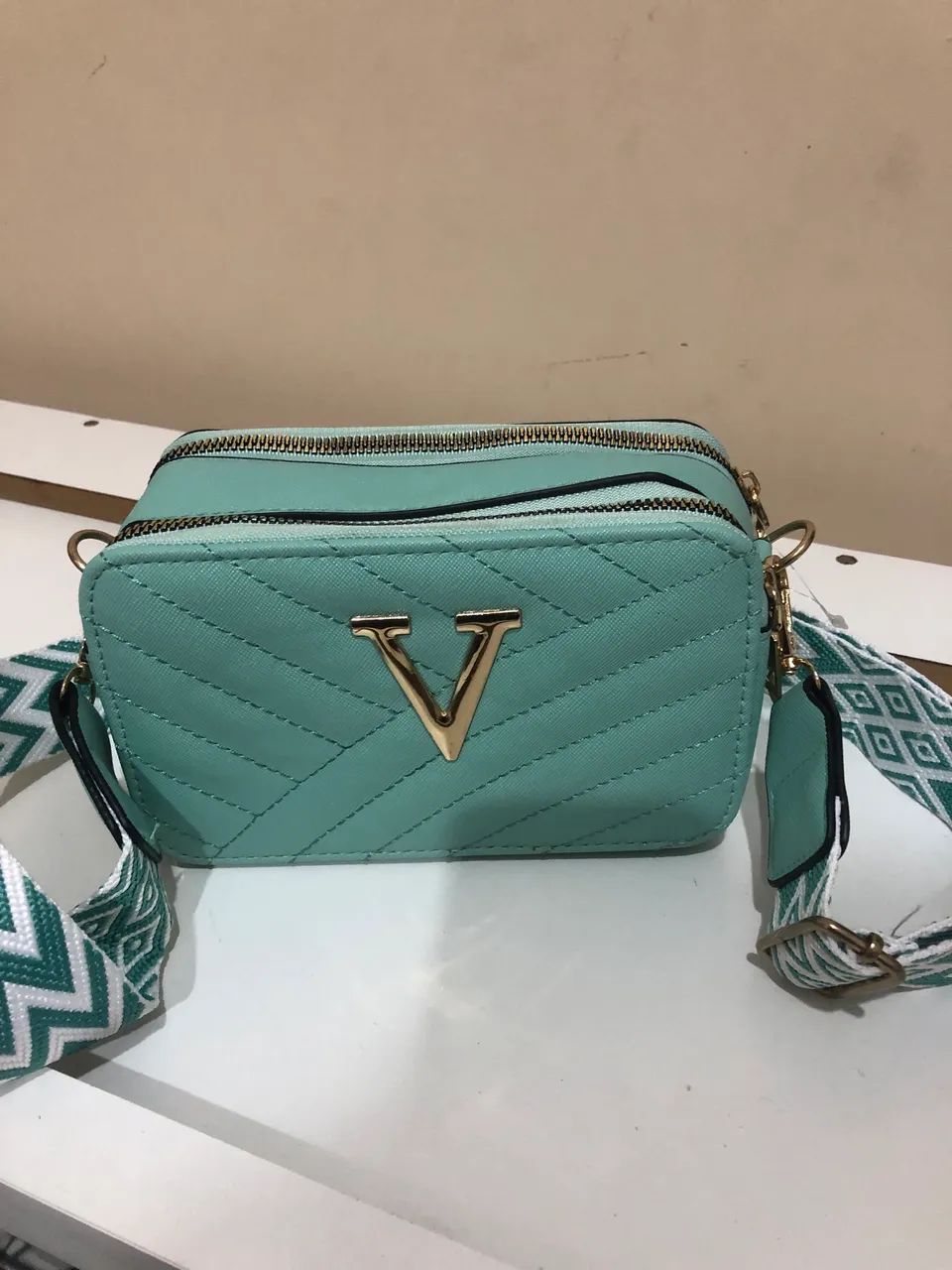 Shoulder Bag64319605654401121