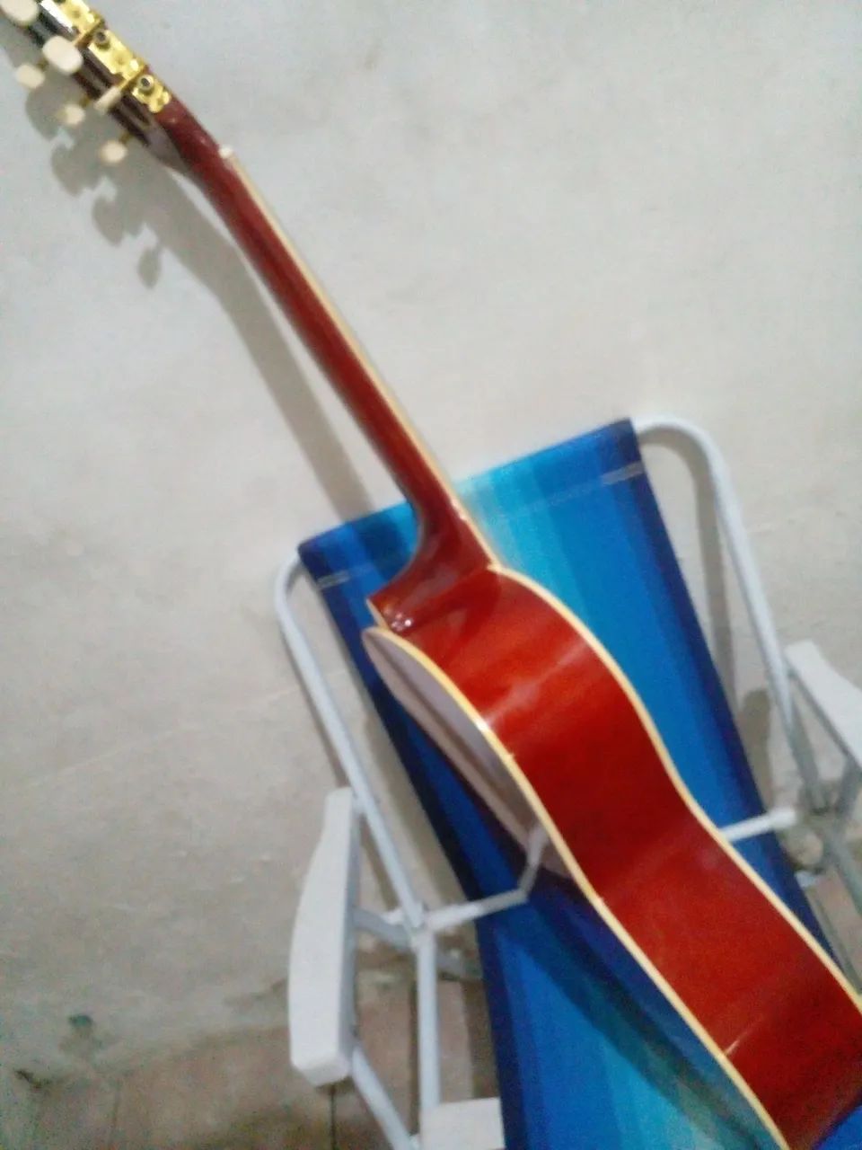 Violão 64167780704130122