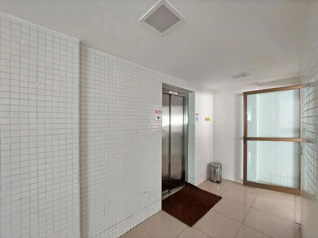 Apartamento 2 quartos - Boa Viagem - Foto 12