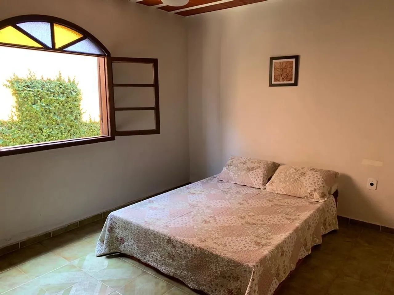 Casa temporada em marica  - Foto 13