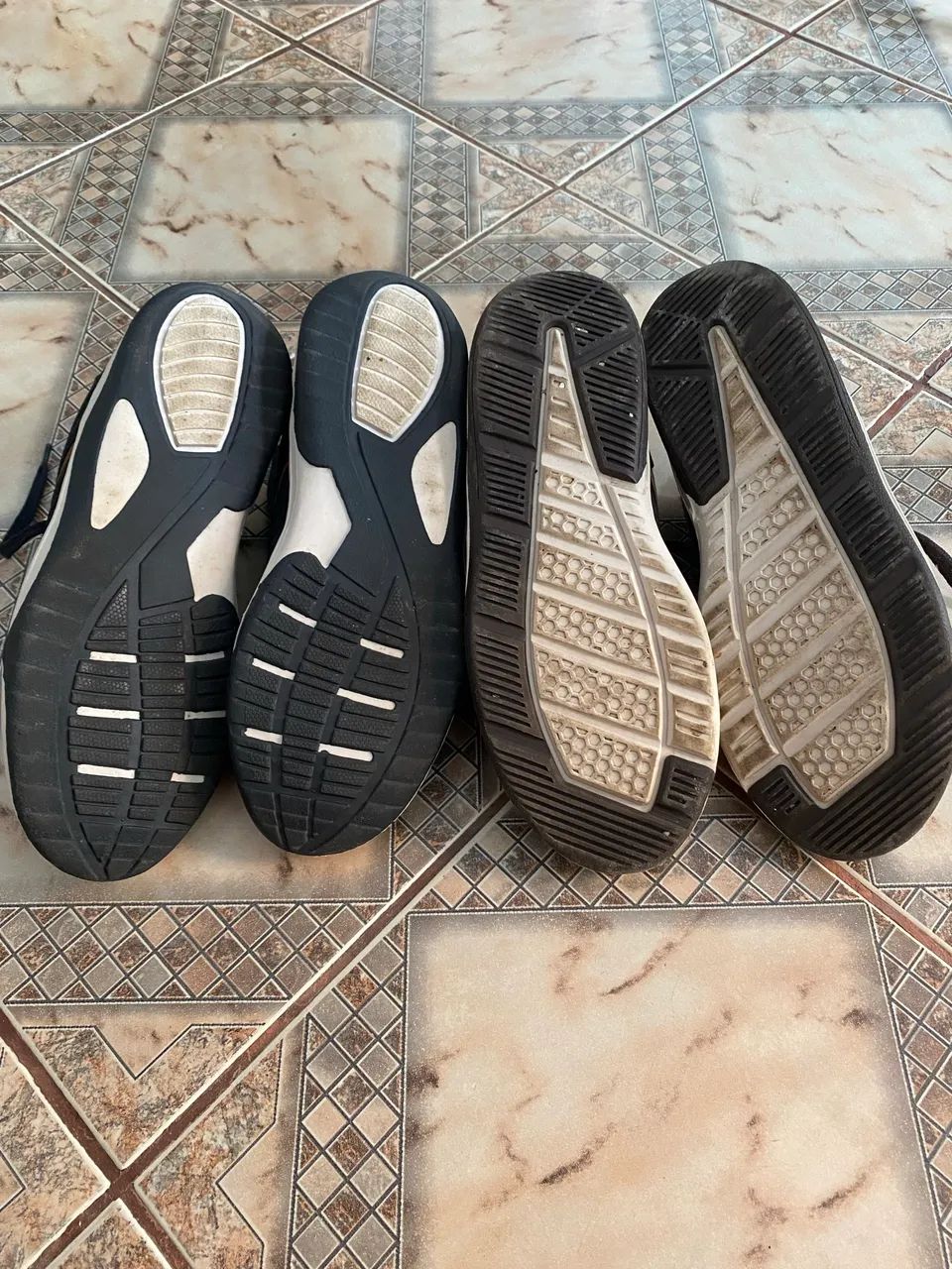 Tênis Masculino  - Foto 3